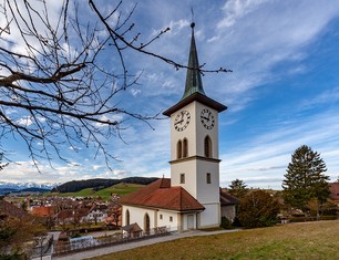 KGH_Kirchen_u_Umgebung_1-3785