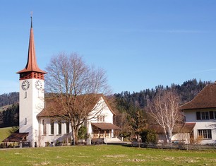 kirche-bowil