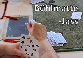 01 Bühlmatte-Jass 2025