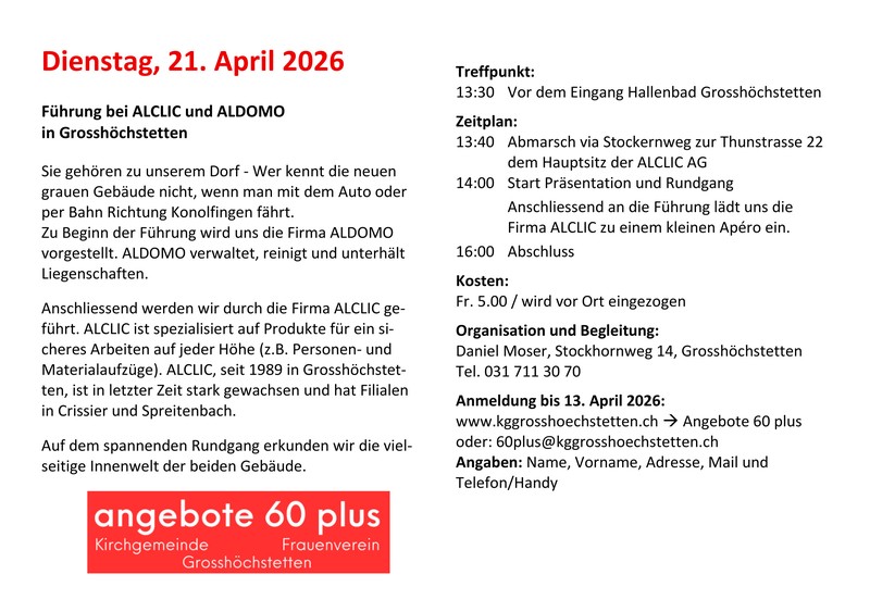 02 Alclic_Aldomo_2026