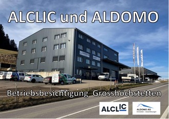 02 Alclic_Aldomob_2026