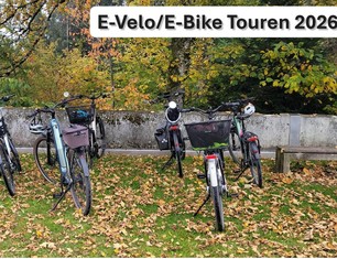 03 E-BikeVelo 60+b 2026