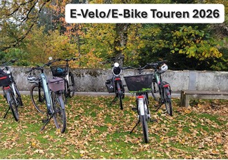 03 E-BikeVelo 60+b 2026