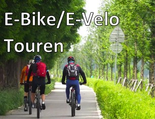 04 E-BikeVelo 60+ 2025