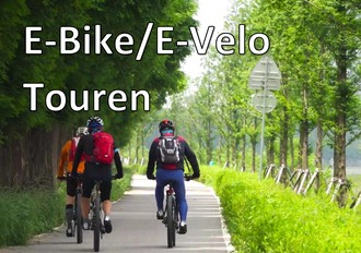 04 E-BikeVelo 60+ 2025