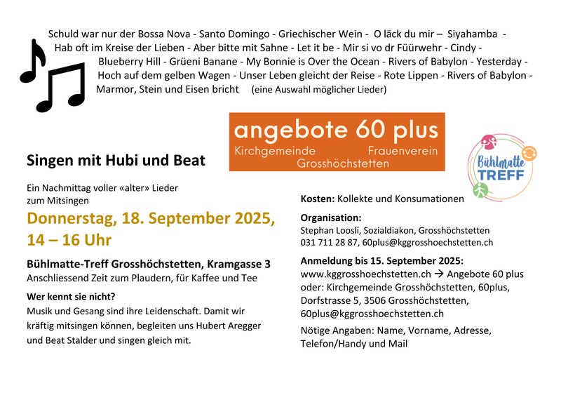 13_Singen_mit_Hubi_und_Beat_2025