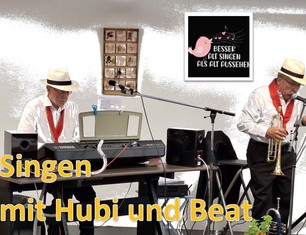13 Singen mit Hubi und Beat 2026a_Seite_1