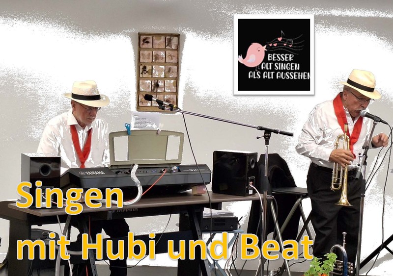 13 Singen mit Hubi und Beat 2026a_Seite_1