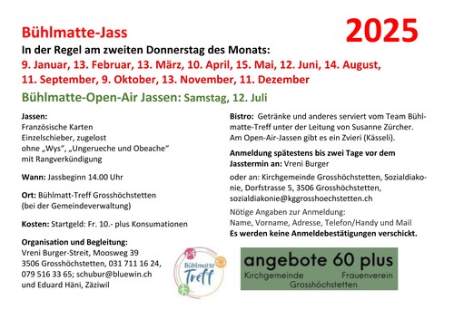 16_Buehlmatte-Jass_2025