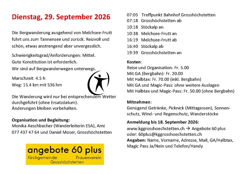 16 Melchsee-Frutt 2026_Seite_2