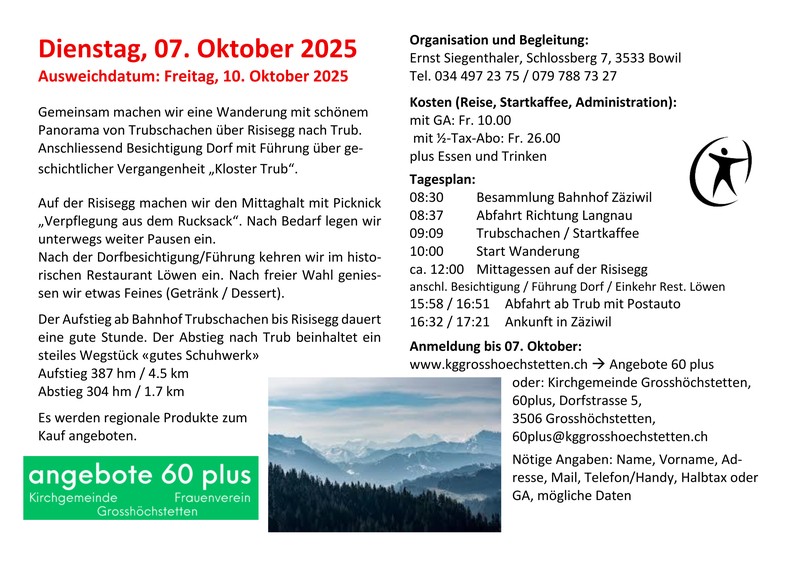 16_Wanderung_Trub_2025