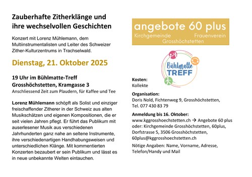 17_Lorenz_Muehlemann_2025