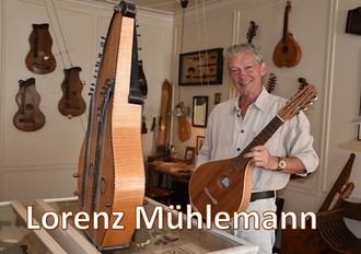 17 Lorenz Mühlemann 2025