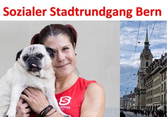 18 Surprise und offene CityKirche Heiliggeist