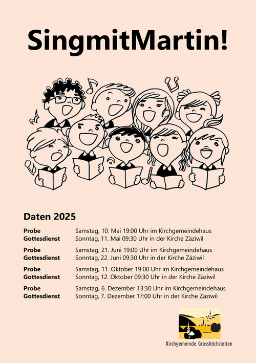 2025_Flyer_SingmitMartin__Seite_1