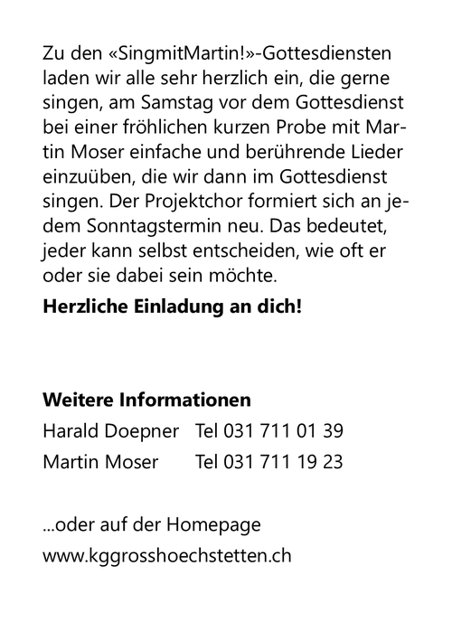 2025_Flyer_SingmitMartin__Seite_2__002_