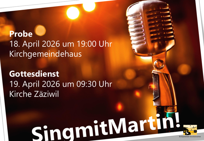 2026_SingmitMartin_Werbung_4_April