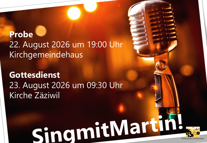 2026_SingmitMartin_Werbung_6_August