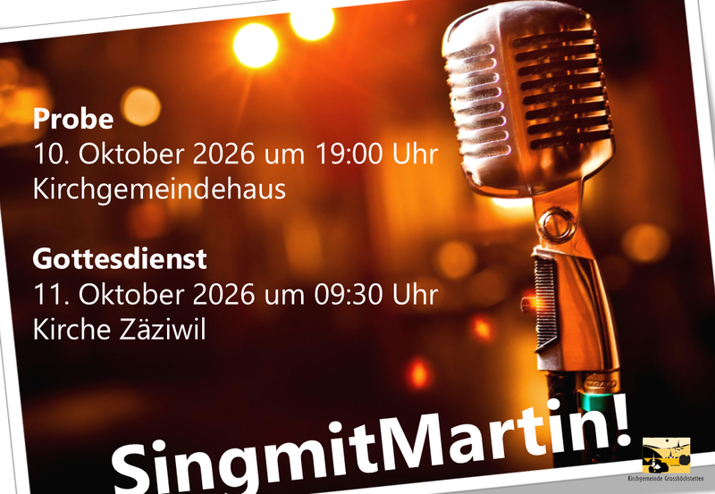 2026_SingmitMartin_Werbung_7_Oktober