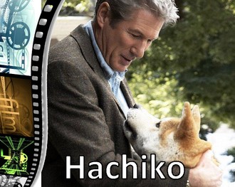 21 Filmabend 2026 Hachiko2_Seite_1