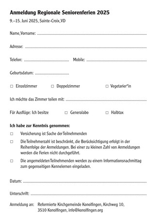 Anmeldung_Seniorenferien_2025_web