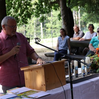 Bauplatzgottesdienst, 09.08.2026_ (21)