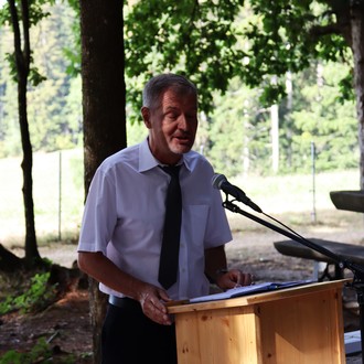 Bauplatzgottesdienst, 09.08.2026_ (14)