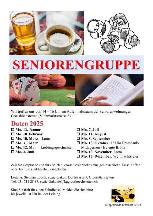 Daten_2025_Seniorengruppe