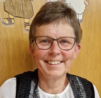 Elisabeth_Luethi