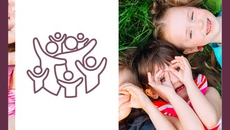 Familienflyerr 2026 G