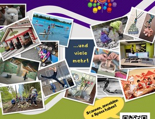 Flyer FERiENSPASS 2026_A5 FINAL