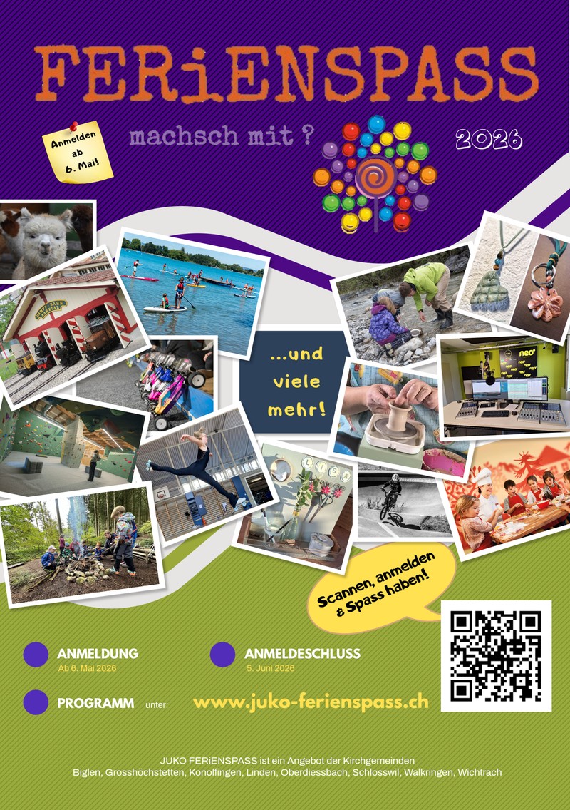 Flyer FERiENSPASS 2026_A5 FINAL
