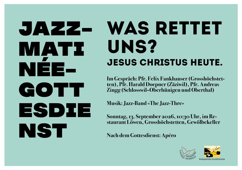 Flyer Matinée-GD 13-09-2026 GH