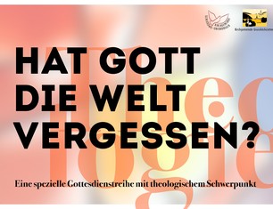 Flyer Predigtwoche 2026 Web1