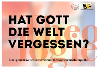 Flyer Predigtwoche 2026 Web1