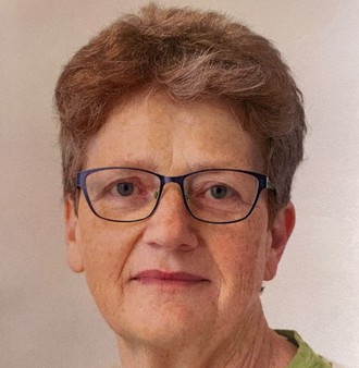 Foto_susanneg