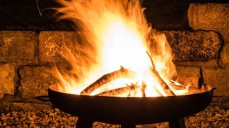 GH_Adventsfeier Zäziwil