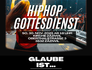 HipHopGottesdienst-30.11.2025