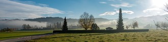 KGH_Kirchen_u_Umgebung_1-02481