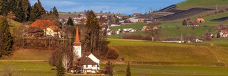 KGH_Kirchen_u_Umgebung_1-3656