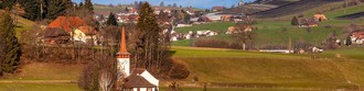 KGH_Kirchen_u_Umgebung_1-3656