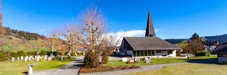 KGH_Kirchen_u_Umgebung_1-3738