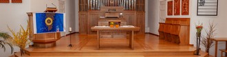 KGH_Kirchen_u_Umgebung_1-3765