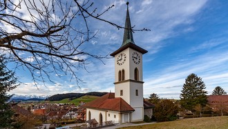 KGH_Kirchen_u_Umgebung_1-3785