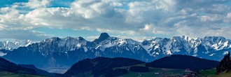 KGH_Kirchen_u_Umgebung_1-3793