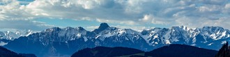 KGH_Kirchen_u_Umgebung_1-3793