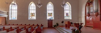 KGH_Kirchen_u_Umgebung_1-3850