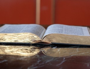 KGH_Kirchen_u_Umgebung_1-3863