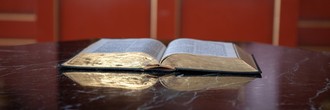 KGH_Kirchen_u_Umgebung_1-3863