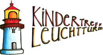 Kindertreff Leuchtturm 2025